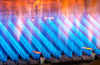 Nordelph Corner gas fired boilers