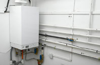 Nordelph Corner boiler installers